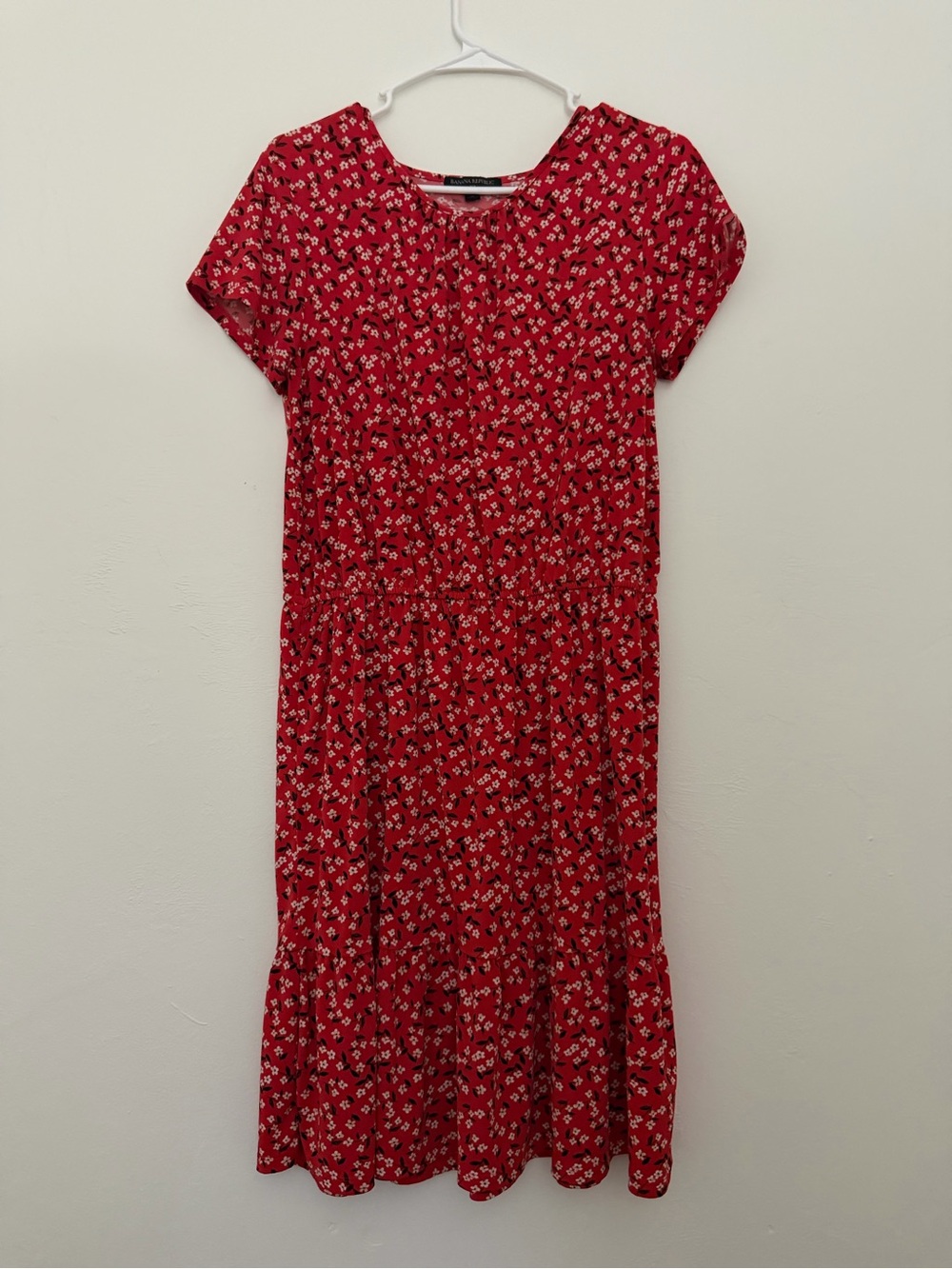 Banana Republic women’s dress - size medium